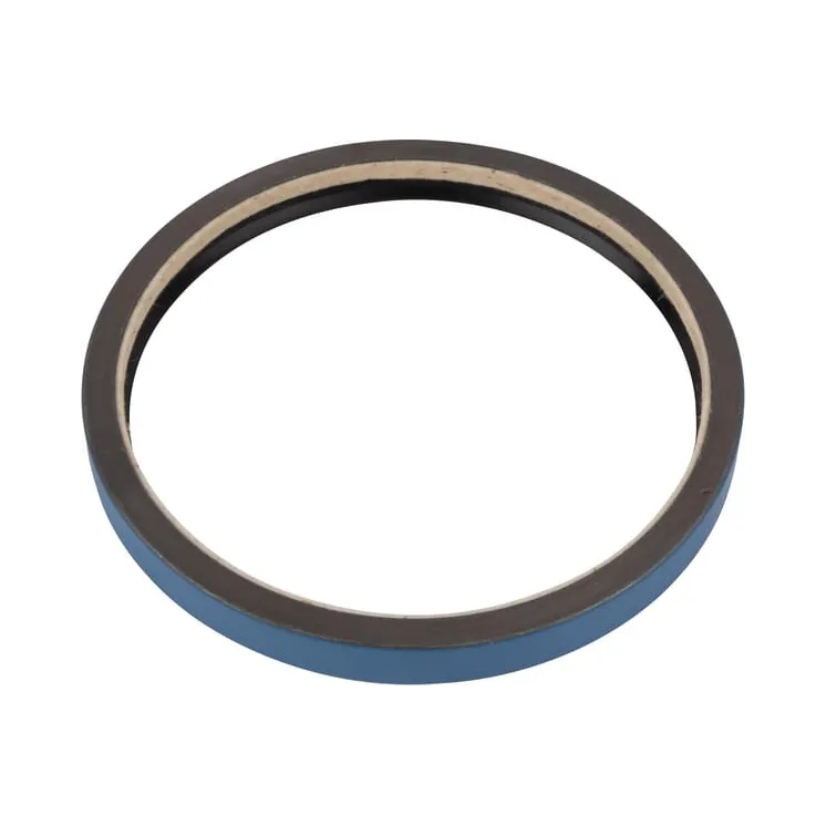 Seal  21529069020 SDF