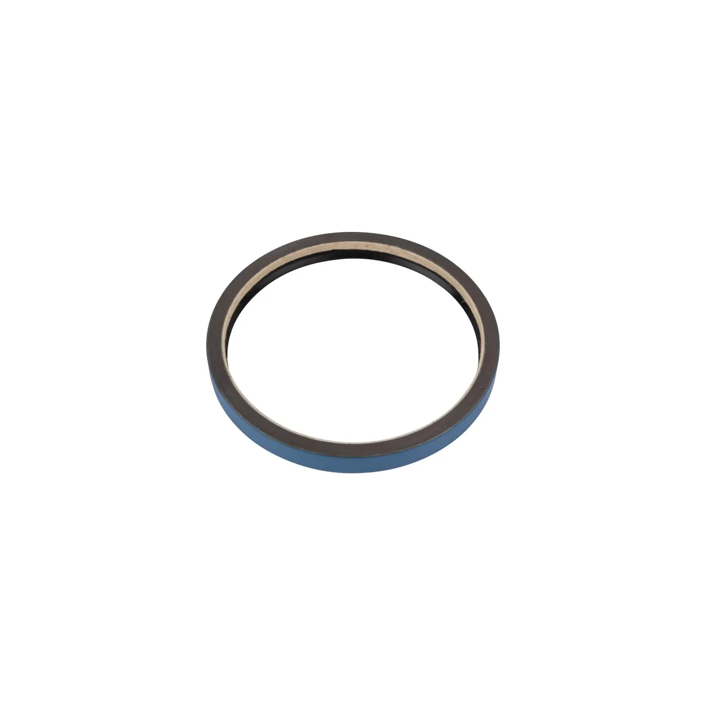 Seal  21529069020 SDF