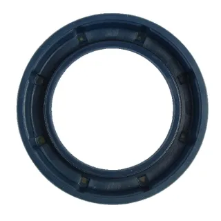Seal ring   215202200 SDF