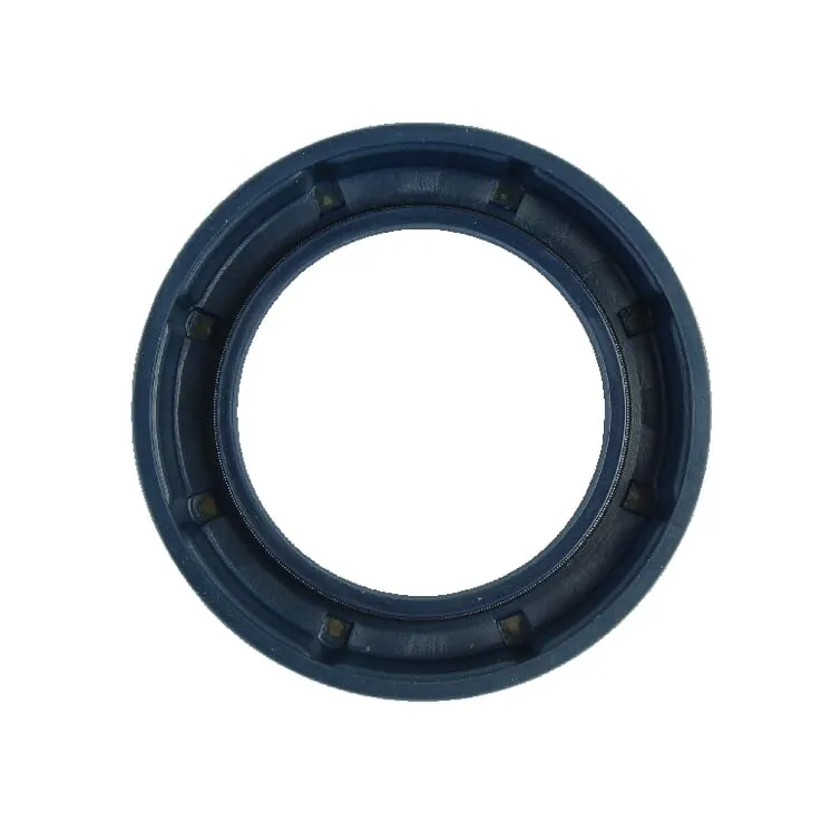 Seal ring   215202200 SDF