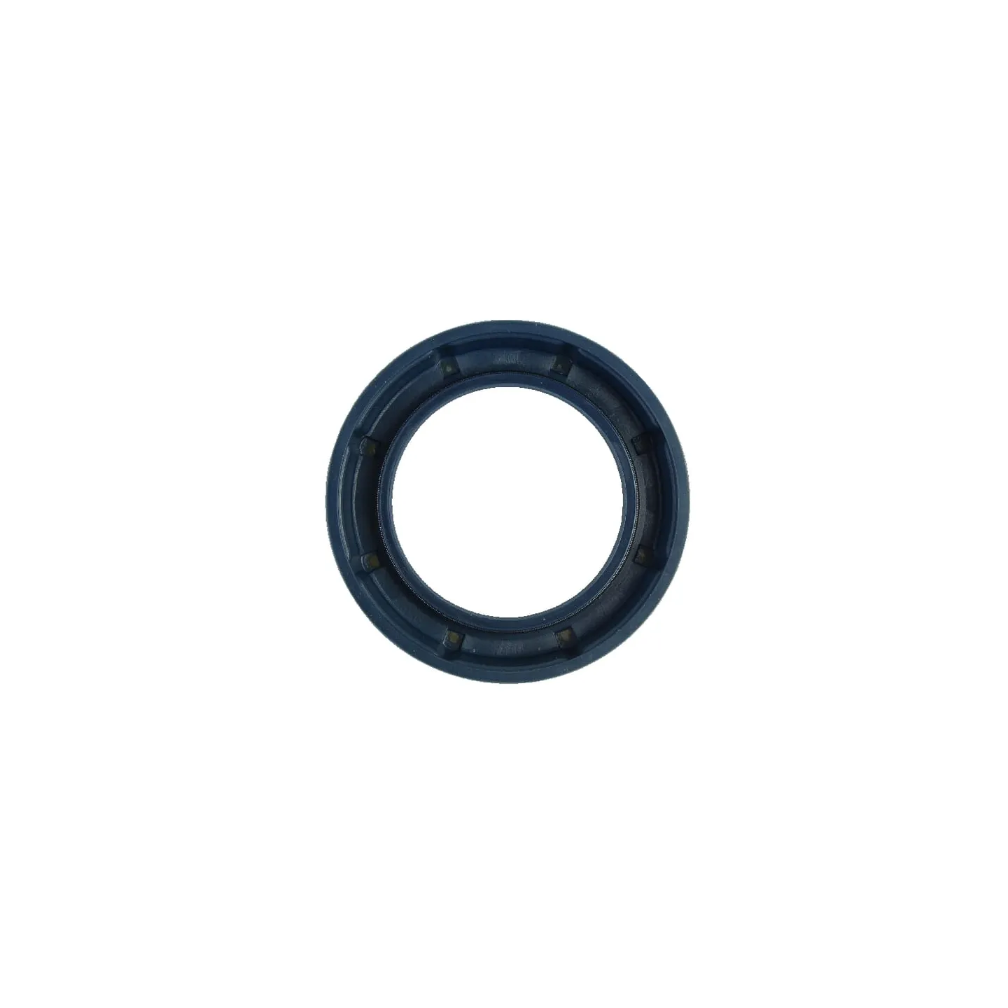 Seal ring   215202200 SDF