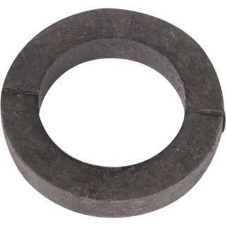 Oil seal  215691250 SDF