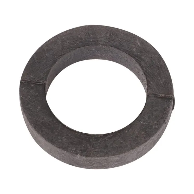 Oil seal  215691250 SDF