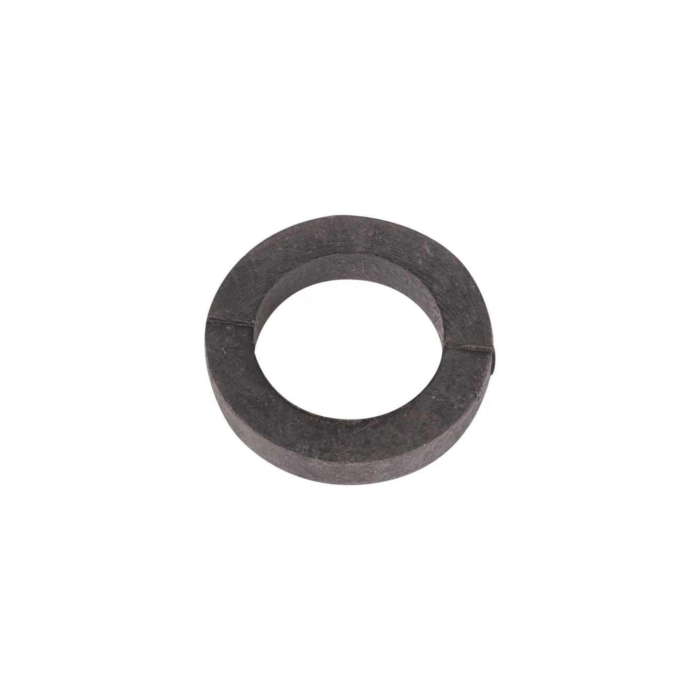 Oil seal  215691250 SDF