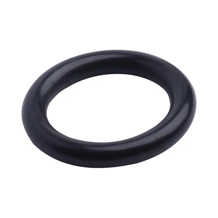 Sealing ring  215300280 SDF