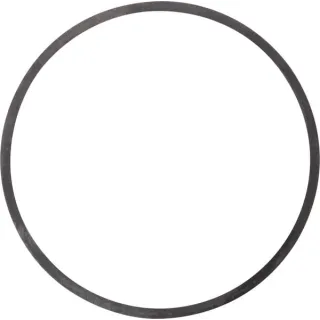 Gasket  215890510 SDF