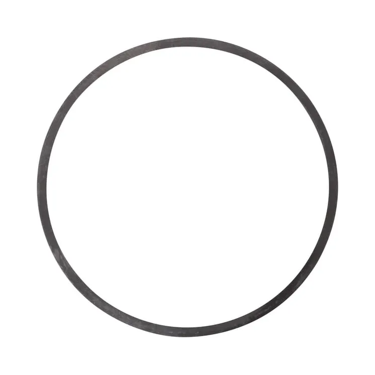Gasket  215890510 SDF