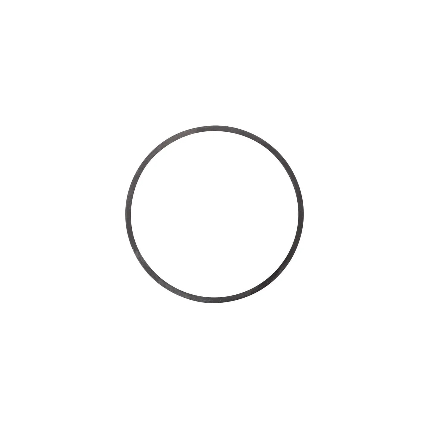 Gasket  215890510 SDF