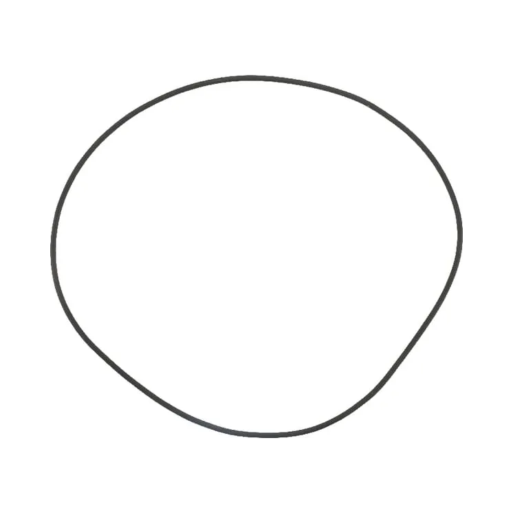 O-Ring  215302940 SDF
