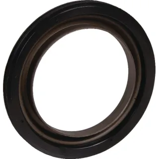 Eļļas blīve 215691040 SDF