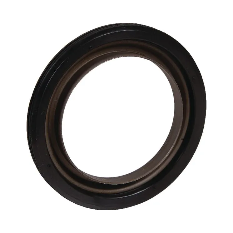Oil seal  215691040 SDF