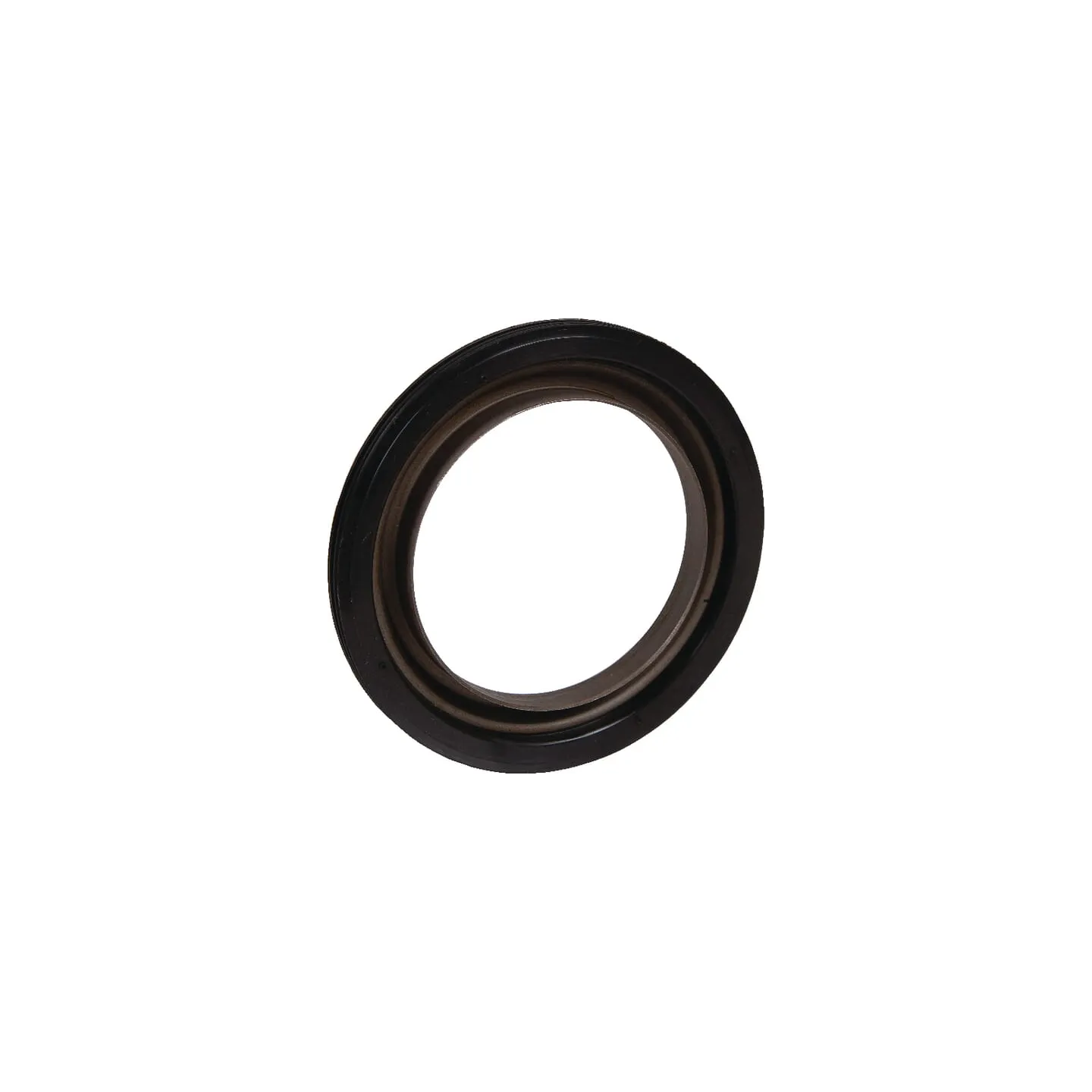 Oil seal  215691040 SDF