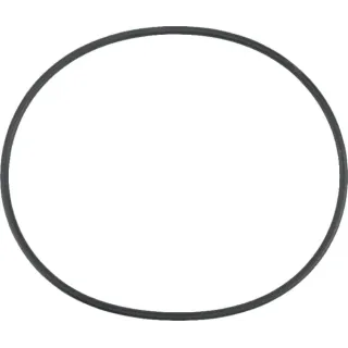 O-Ring  215302220 SDF