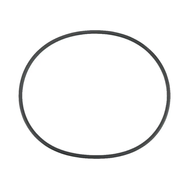 O-Ring  215302220 SDF