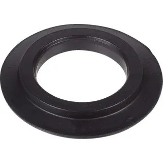 O-ring  215190450 SDF
