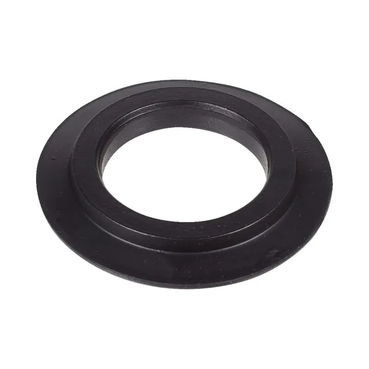O-ring  215190450 SDF