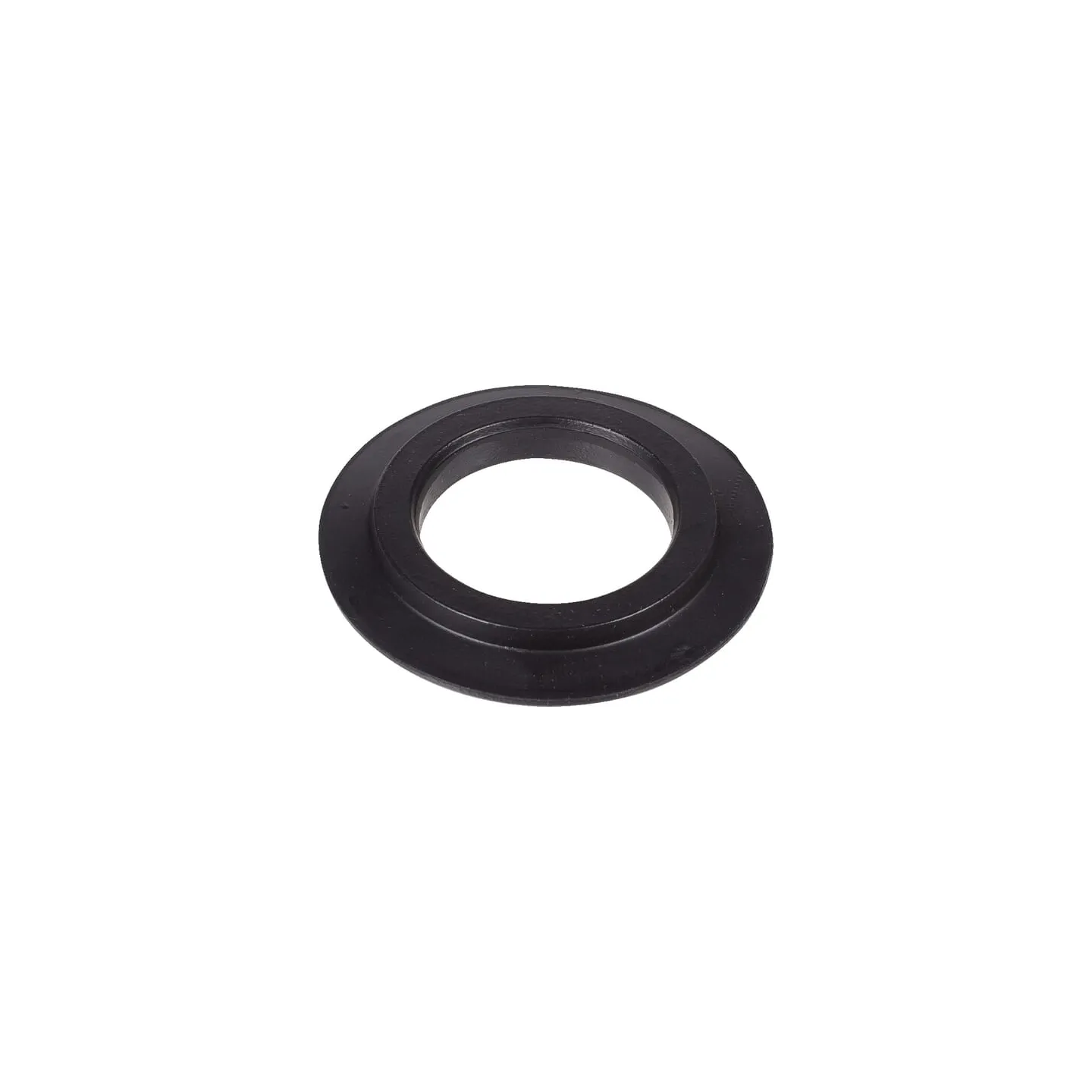 O-ring  215190450 SDF