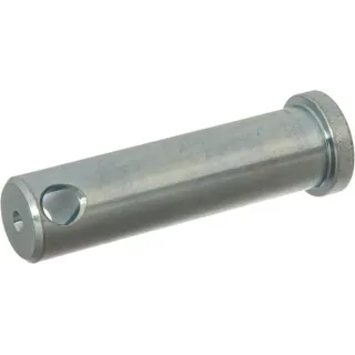 Link End Holder Pin  21679082210 SDF 04431813