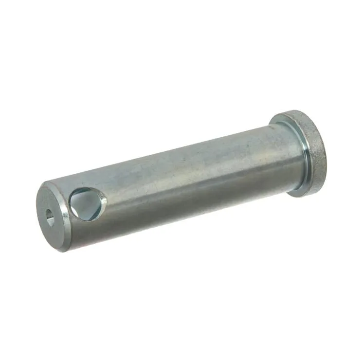 Link End Holder Pin  21679082210 SDF 04431813