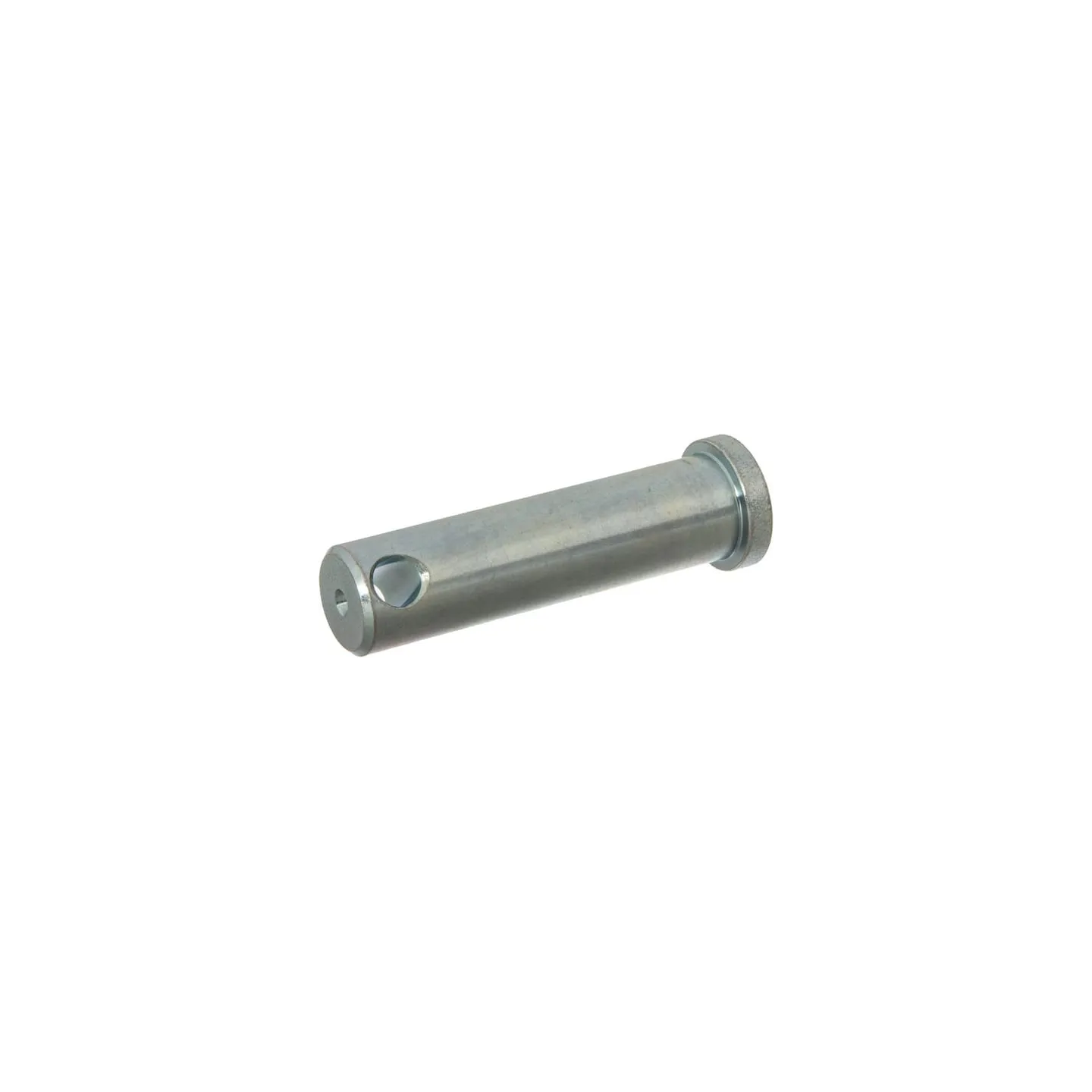 Link End Holder Pin  21679082210 SDF 04431813