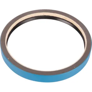 Eļļas blīvējums 175x200x23 mm 21529074010 SDF