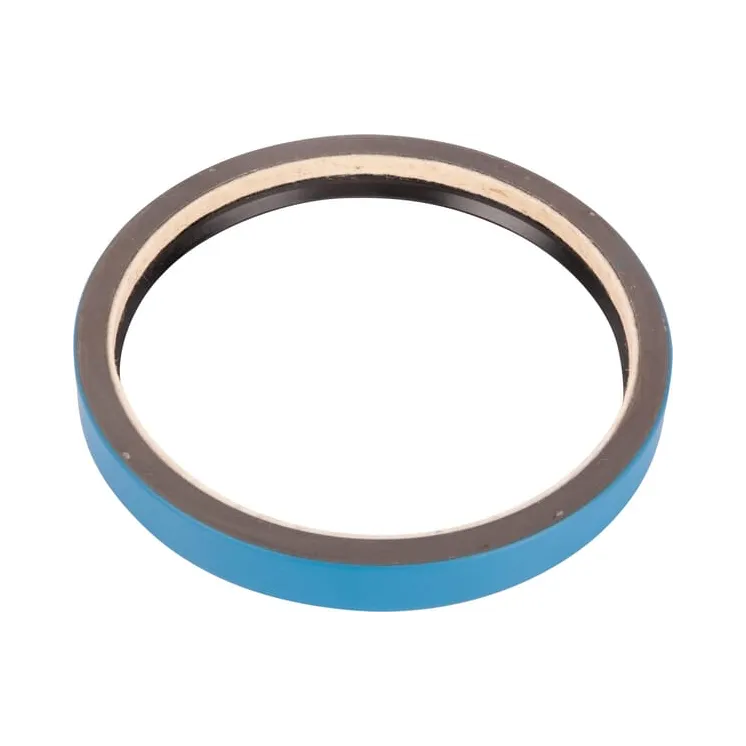 Eļļas blīvējums 175x200x23 mm 21529074010 SDF