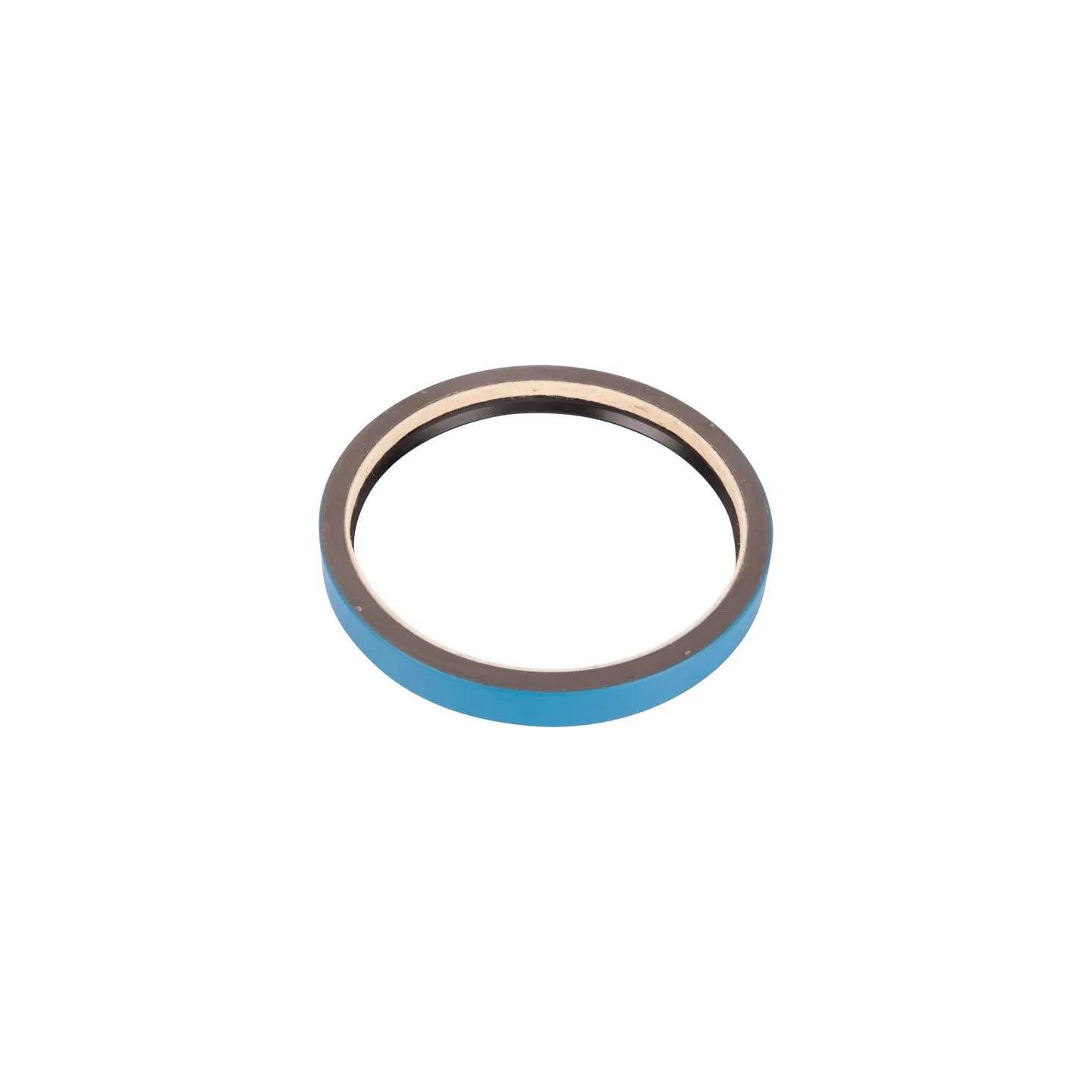 Eļļas blīvējums 175x200x23 mm 21529074010 SDF
