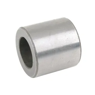 Rocker lever shaft  2237665 SDF