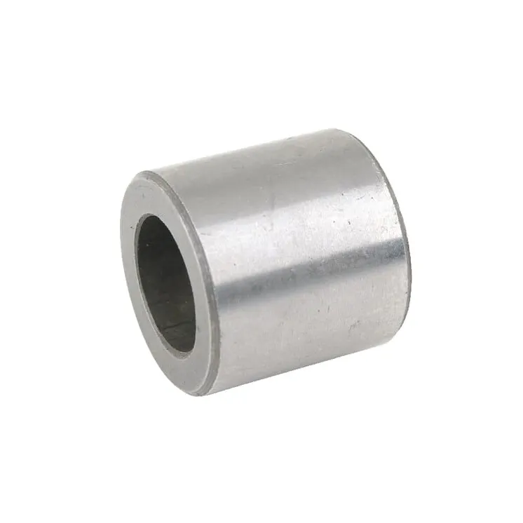 Rocker lever shaft  2237665 SDF