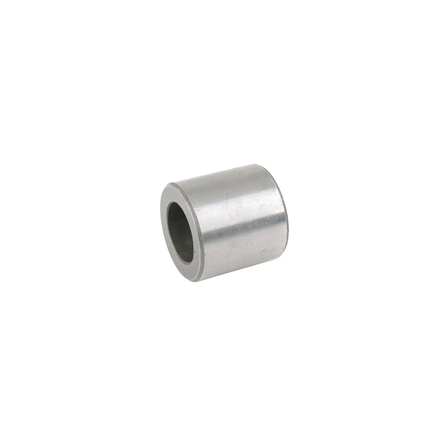 Rocker lever shaft  2237665 SDF