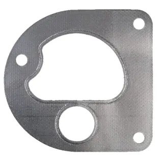 Oil seal  226775A1 New Holland