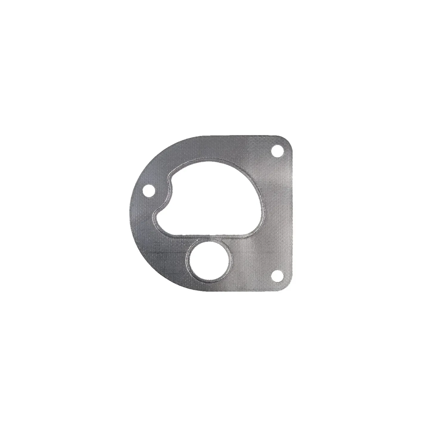 Eļļas blīve 226775A1 New Holland