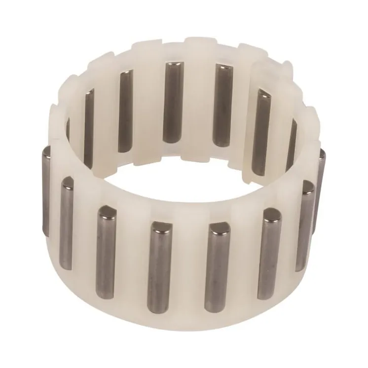 Needle bearing  229993100 SDF