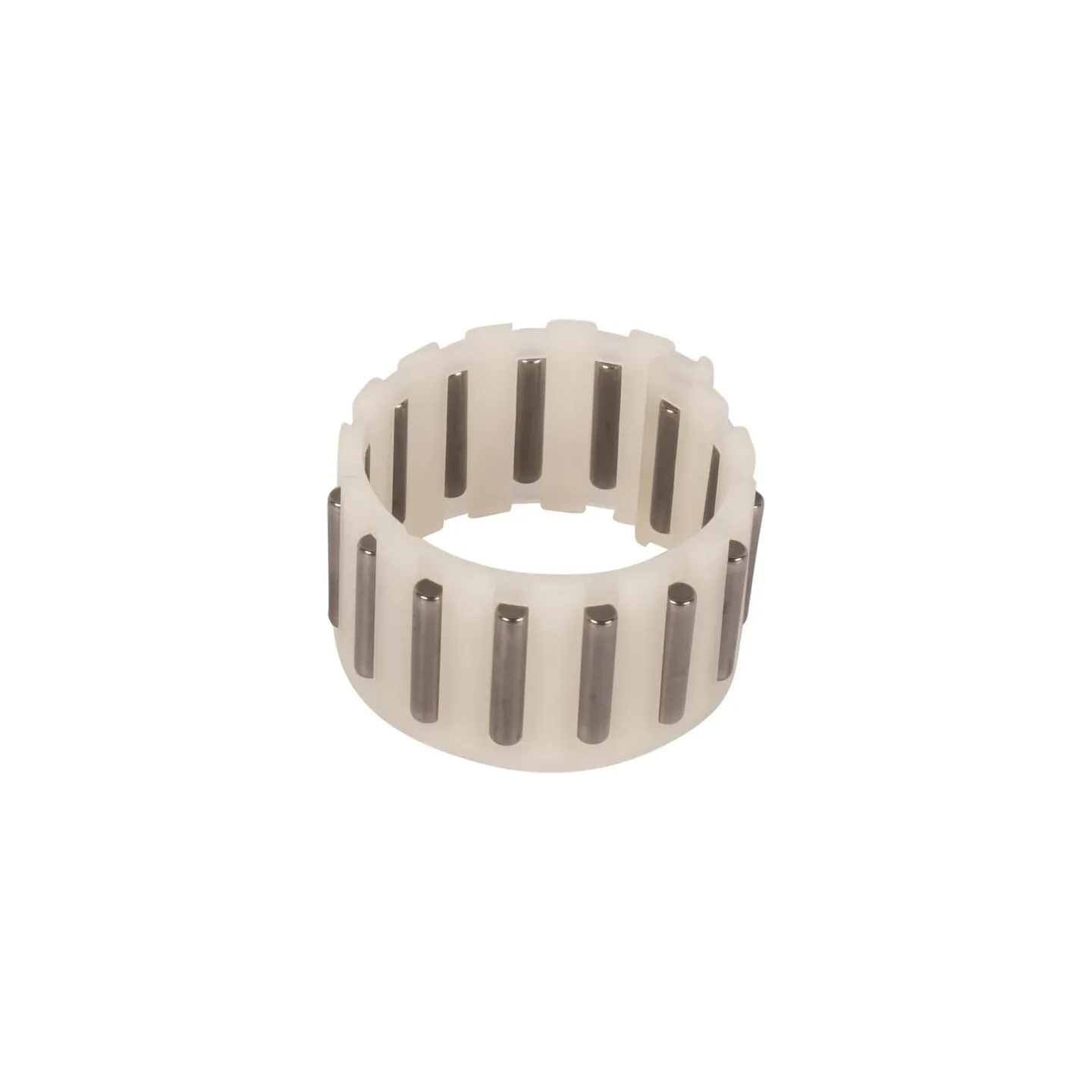Needle bearing  229993100 SDF