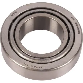 Gultnis 225100010 SDF