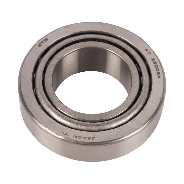 Gultnis 225100010 SDF