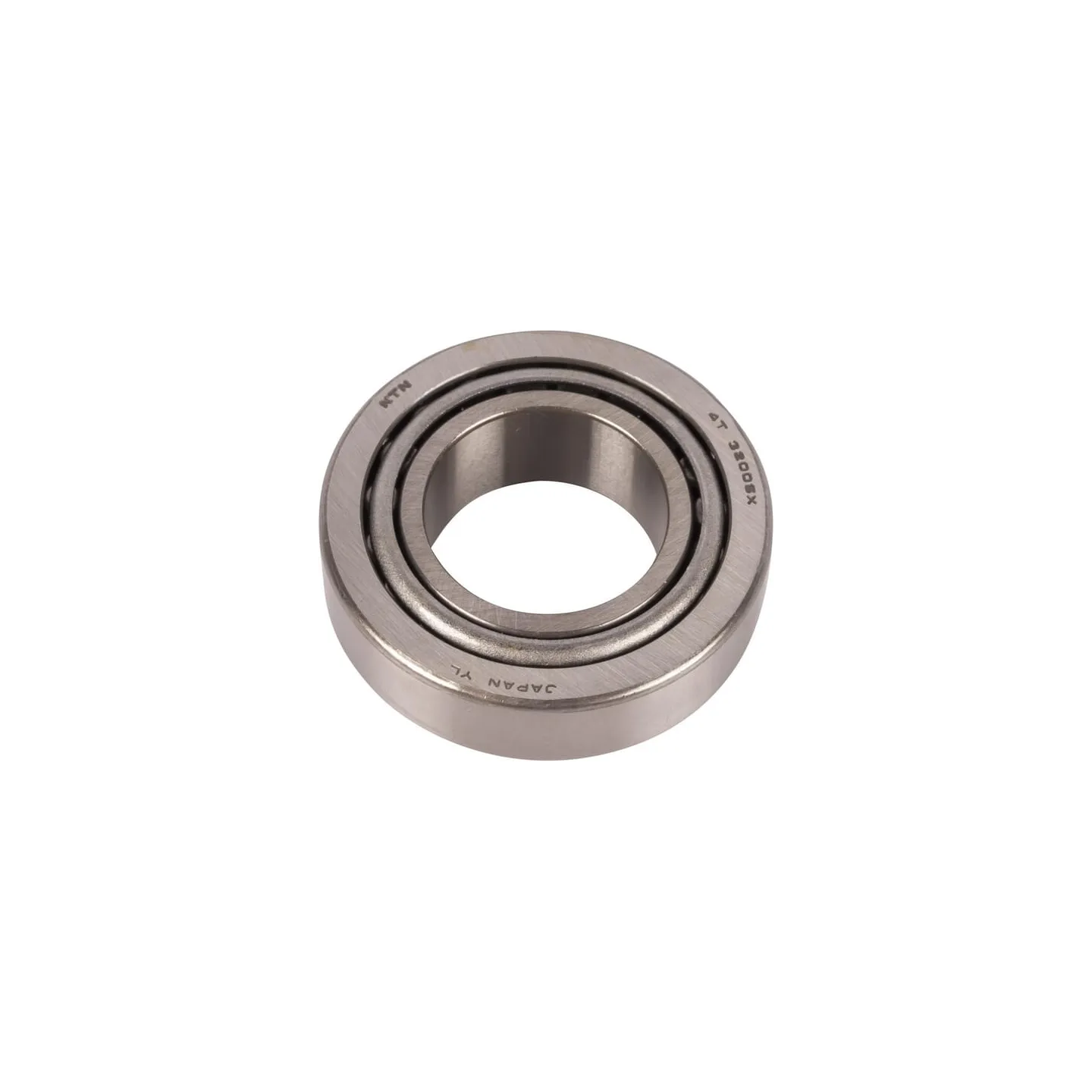 Gultnis 225100010 SDF
