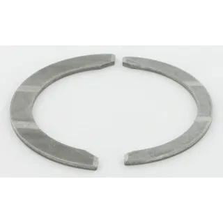 Thrust bearing  2230170 SDF