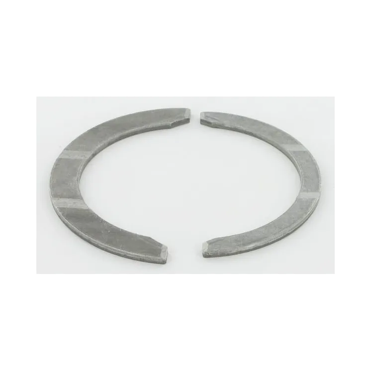 Thrust bearing  2230170 SDF