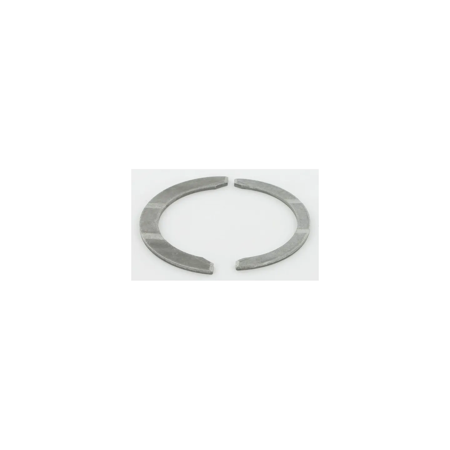 Thrust bearing  2230170 SDF