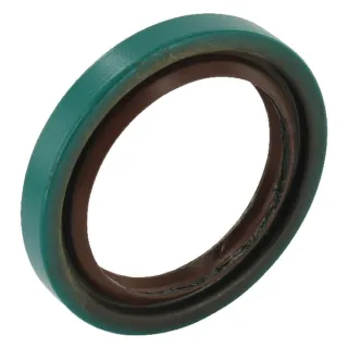 Oil seal  225820A1 New Holland