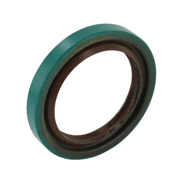 Eļļas blīvējums 225820A1 New Holland
