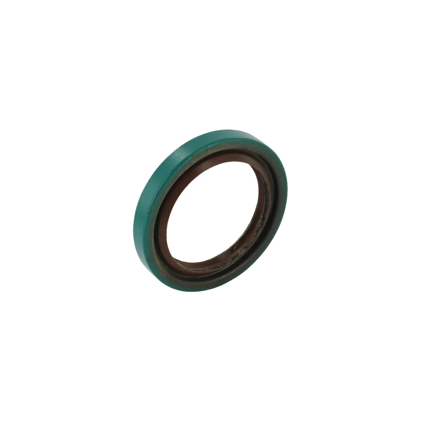 Eļļas blīvējums 225820A1 New Holland