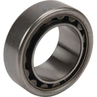 Bearing  229991640 SDF