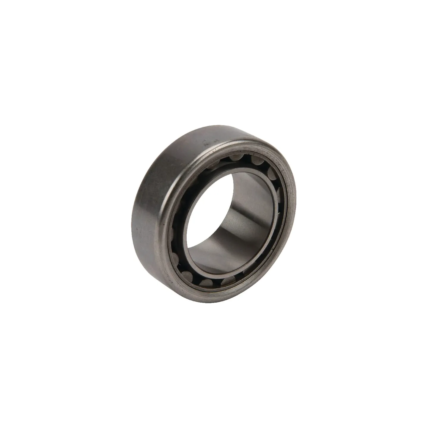 Gultnis 229991640 SDF