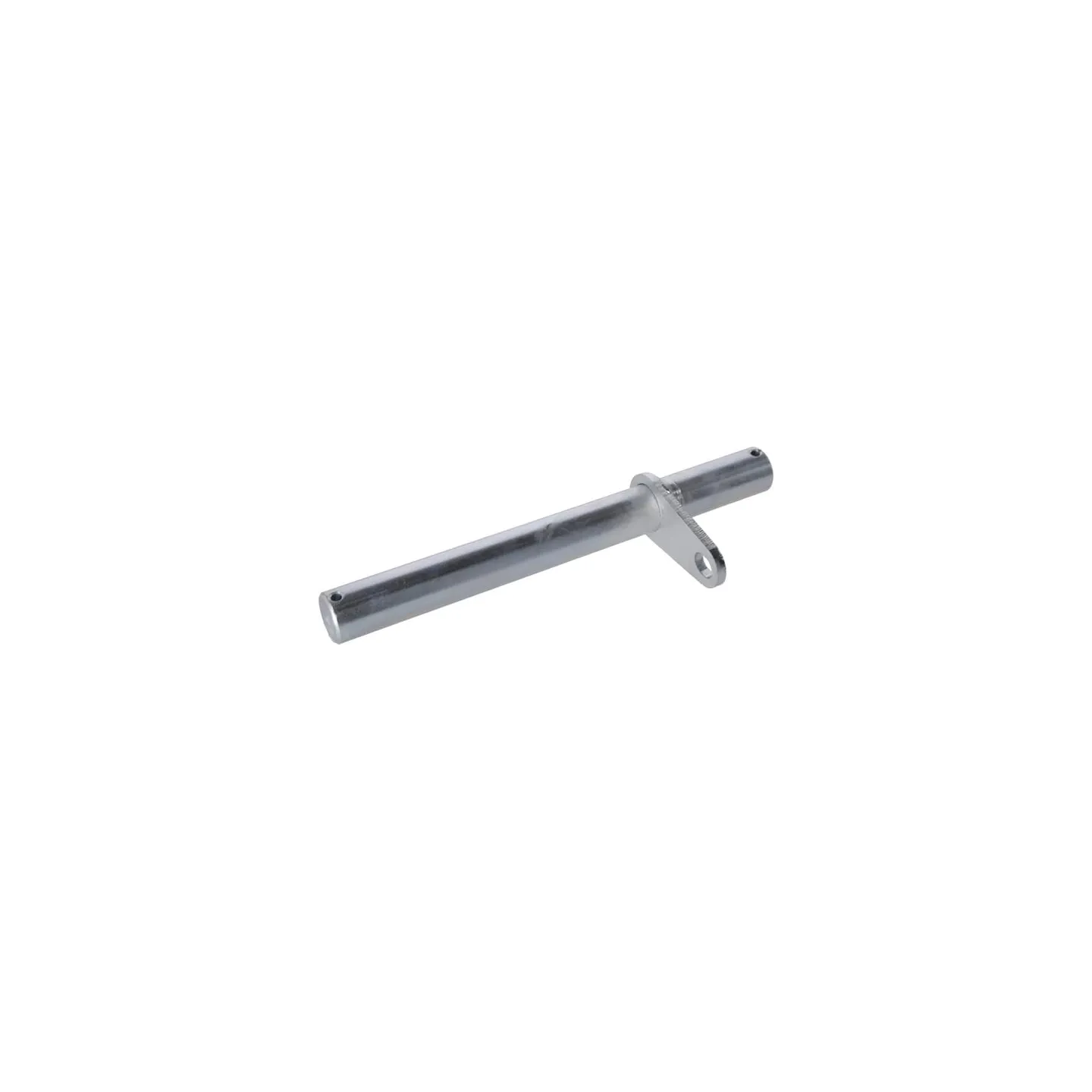 Non-rotating pin fi 25, L 246  230011100 SaMASZ