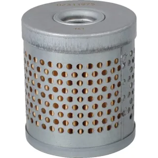Hydraulic filter  2311975 SDF