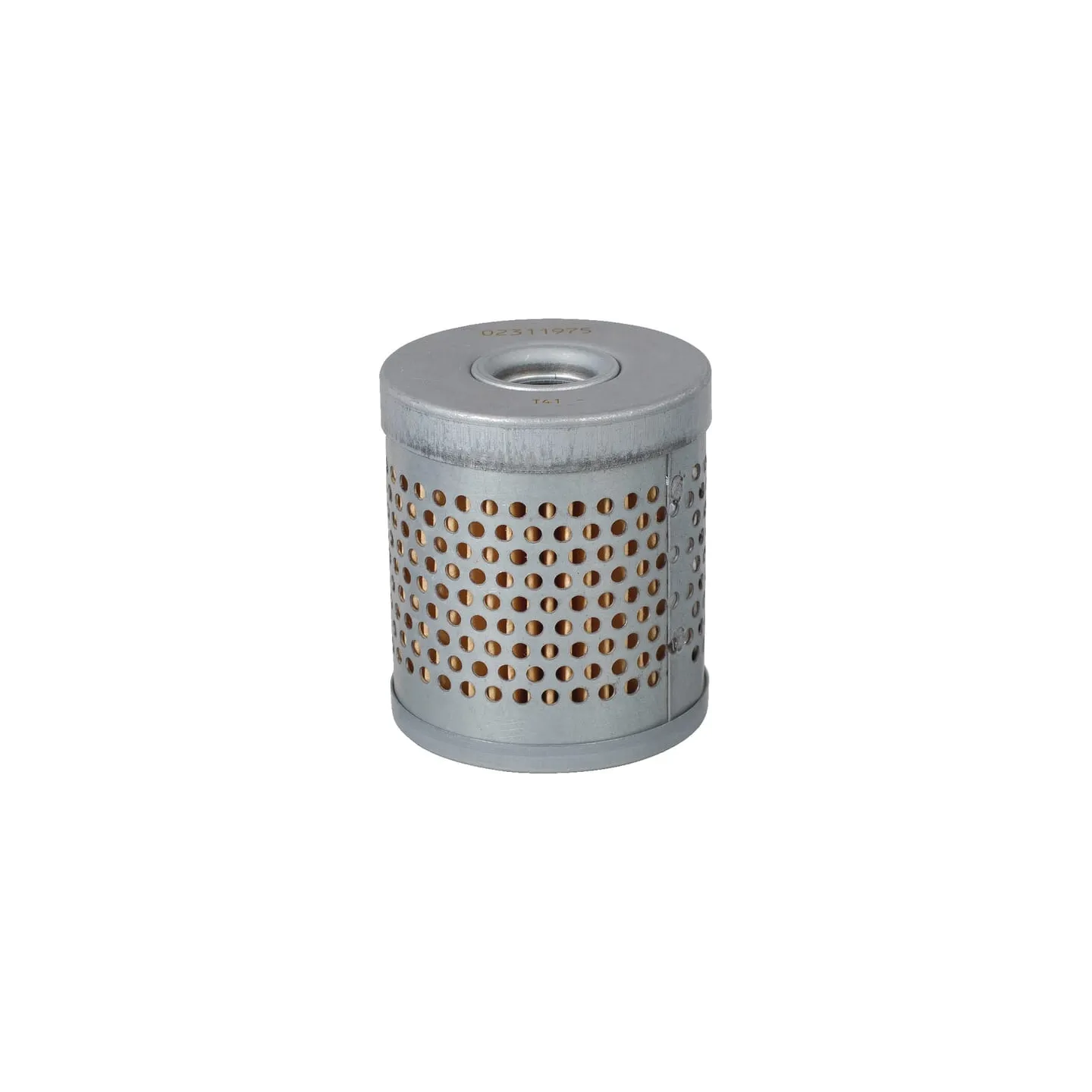 Hydraulic filter  2311975 SDF