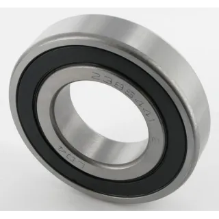 Bearing for entrant shaft  2385441 SDF