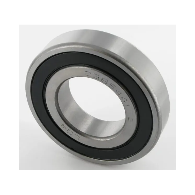 Bearing for entrant shaft  2385441 SDF